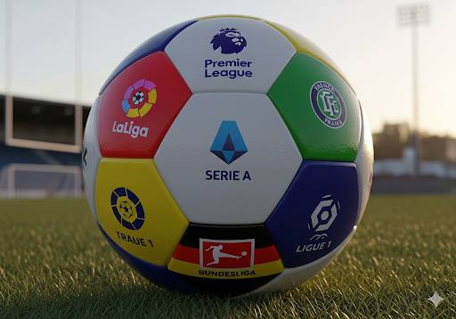 球探比分App界面展示